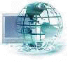 Your University in your country Andorra will offer: Andorra mba online programa cursos curso crm distancia erp cio comercial internacional Angola Anguilla in Andorra